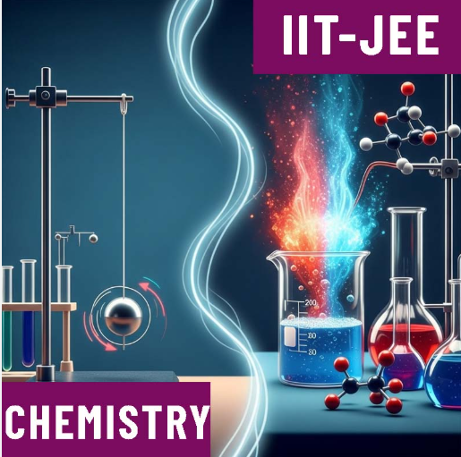 Courses After 12th Science