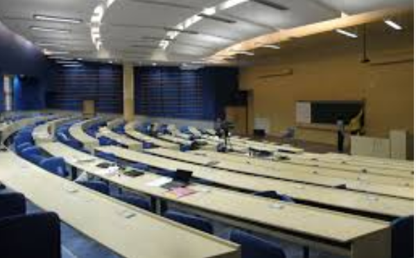 IIT Bombay