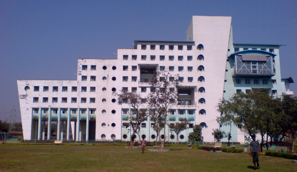 IIT Bombay MBA Placements 2026
