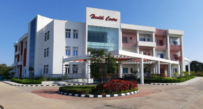 IIT Indore