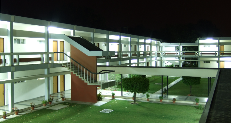 IIT Kanpur