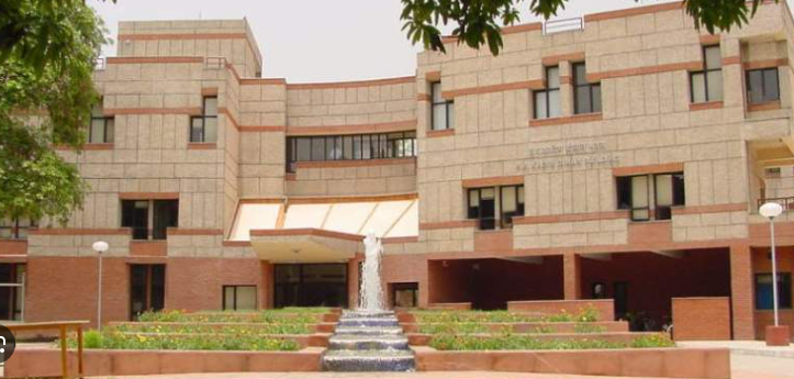 IIT Kanpur