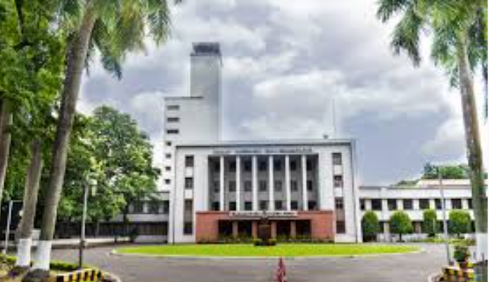 IIT Kharagpur