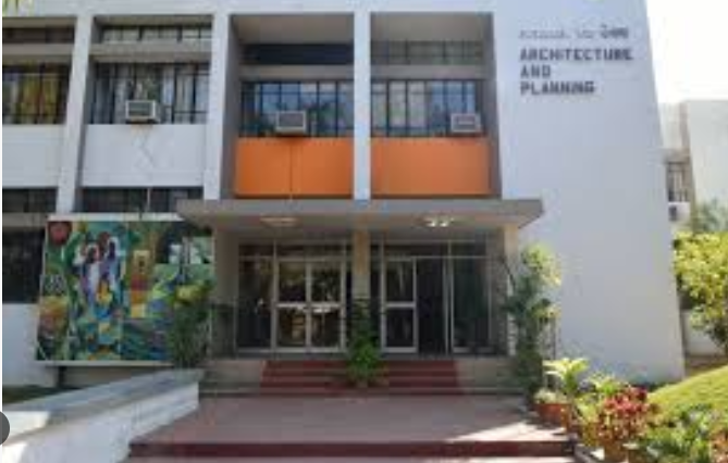 IIT Kharagpur
