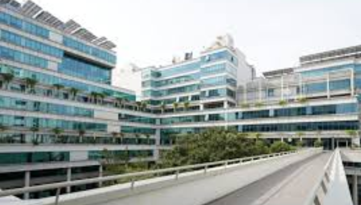 IIT Madras