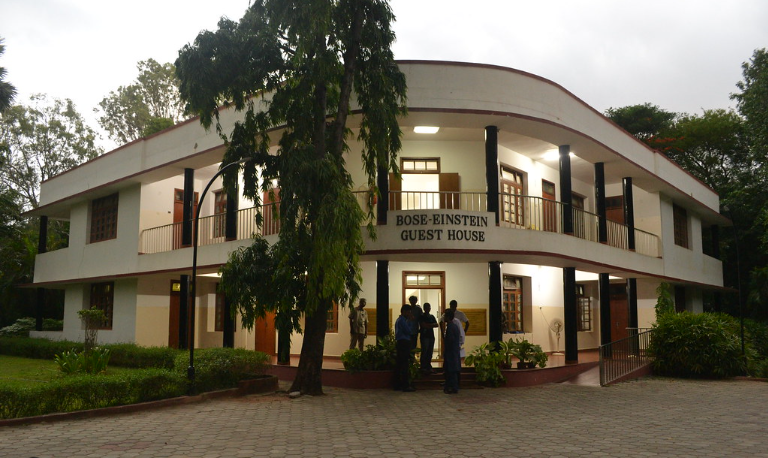 IIT Madras Placements 2026: Highest Package