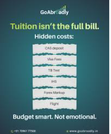 Scholarships and Financial Aid for Indian Students
