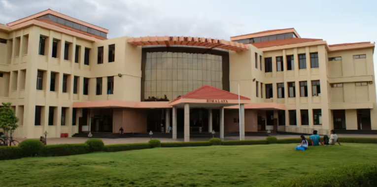 Top 10 IIT Colleges in India with Best Placements