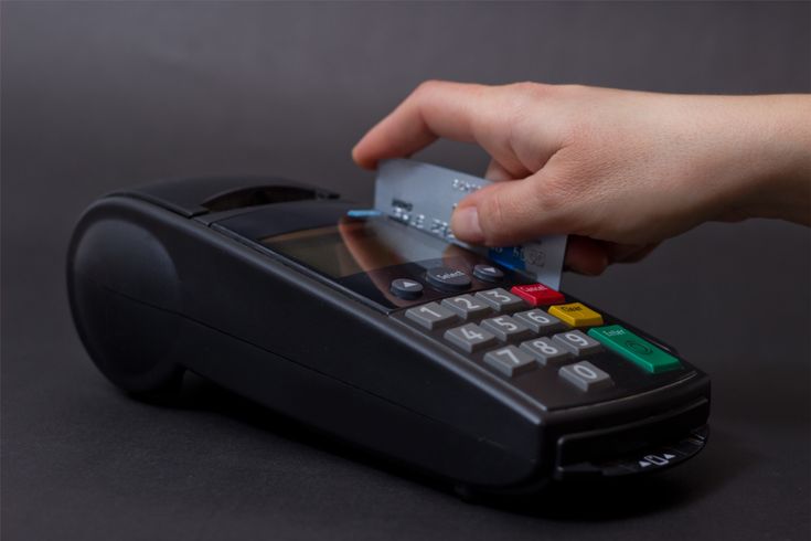 99% People Pick the Wrong Credit Card in 2026 Don’t Be One of Them
