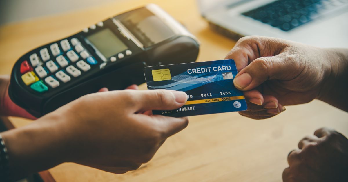 Your First Step to Financial Freedom: How Student Credit Card Can Shape Your Entire Future in 2026