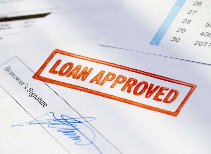 Loan Apps in India 2026: One Wrong Choice Can Destroy You Choose Carefully Before It Costs You Everything