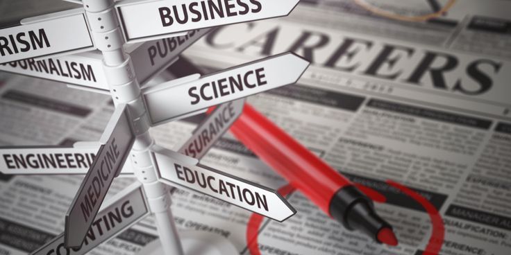 After 12th, One Decision Can Change Everything: Choose the Right Course Today or Regret It for a Lifetime