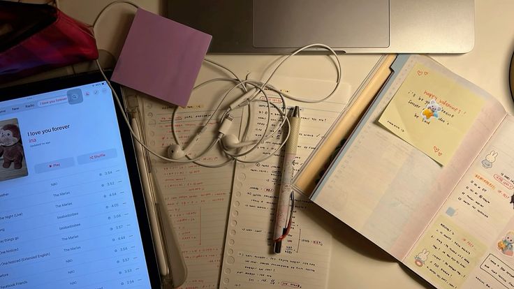 6 Hours, 1000 Dreams: The Emotional Journey of Every Student Fighting for Exam Success