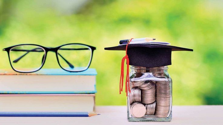 Low Fees First, Smart Choice Always Your Future Depends on It Guide (2026)