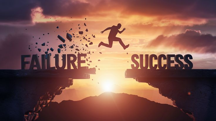 From Struggle to Success: 7 Low-Fee Colleges in India That Can Change Your Future Forever