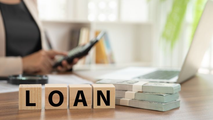 Home Loan First: 1 Decision That Carries Your Dreams, Your Family’s Hopes, and the Weight of Your Entire Future
