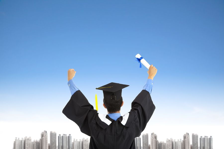 Placement First, Fees Later: 7 Mistakes That Can Make Your College Choice Cost Your Future