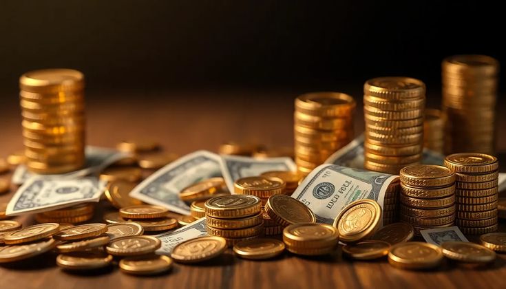 10 Proven Ways Indian Students Are Building Passive Income in 2026